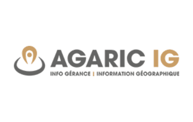 Agaric ig