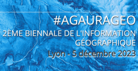 AGAURAGEO