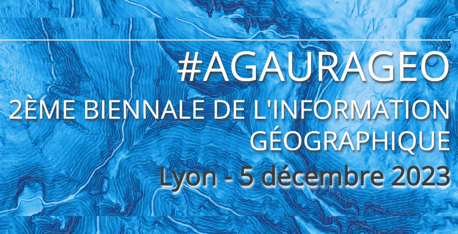 AGAURAGEO