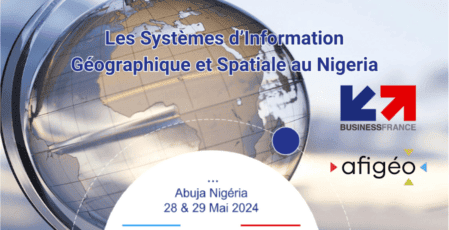 Rencontre d’affaires Nigéria site