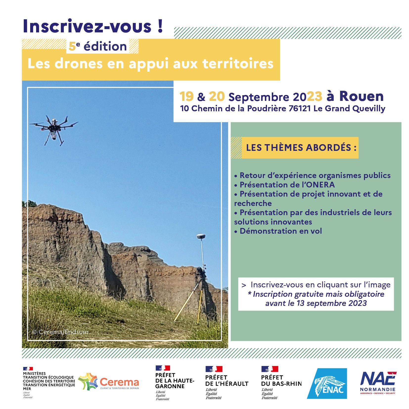 Drones_Inscrivez-vous_Relance_V2