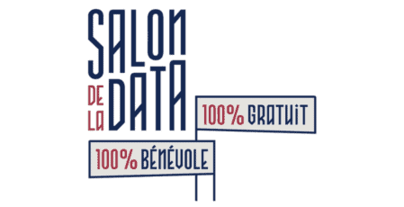 Salon de la data 2023