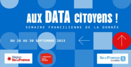 data citoyens