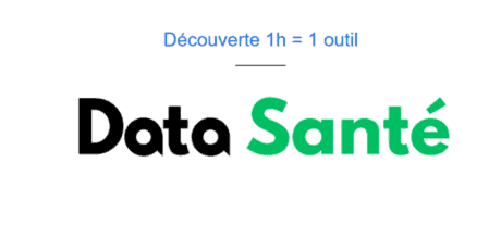 DataSanté