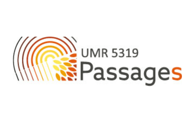 CNRS UMR5319 PASSAGES