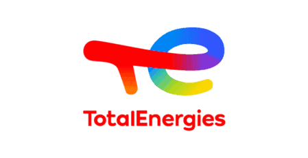 TOTAL Energies