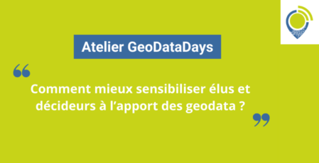 atelier gdd elus SITE