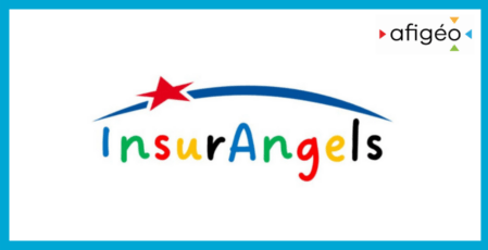 InsurAngels