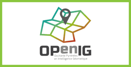 Journée OPenIG