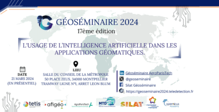 geoseminaire SITE