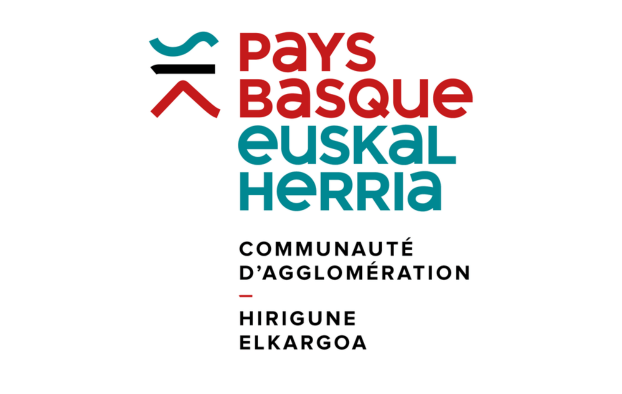 Communauté d'Agglomération Pays basque