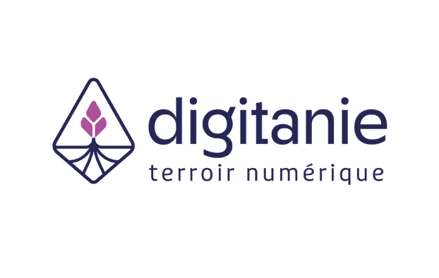 DIGITANIE