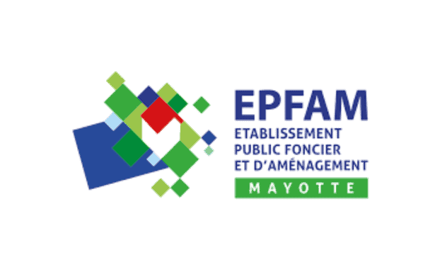 epfam