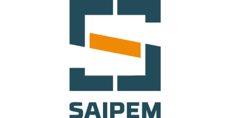 SAIPEM