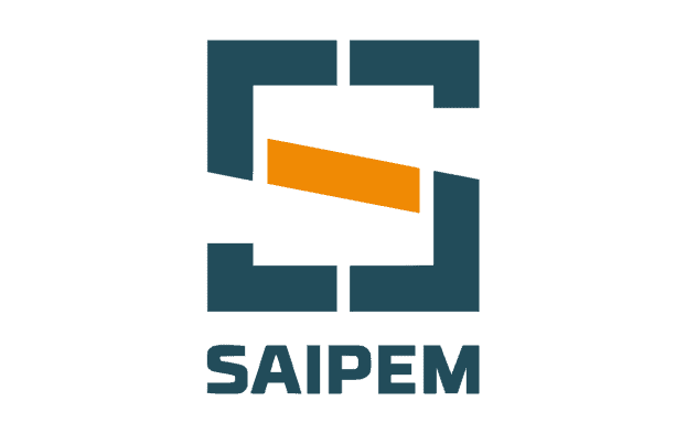 SAIPEM