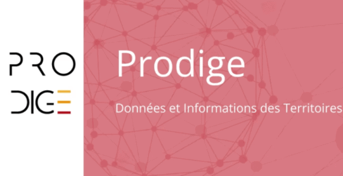 Retour sur le Journée Prodige du 3 Juin 2024 | Afigéo