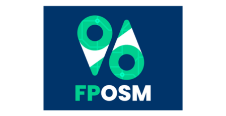Federation pros OSM