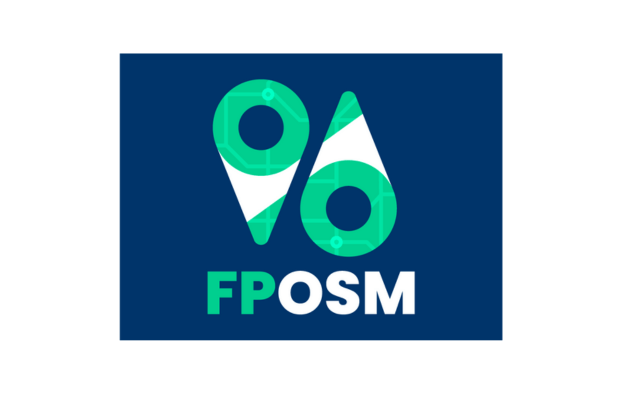 Federation pros OSM