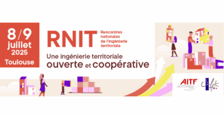 RNIT 2025 SITE