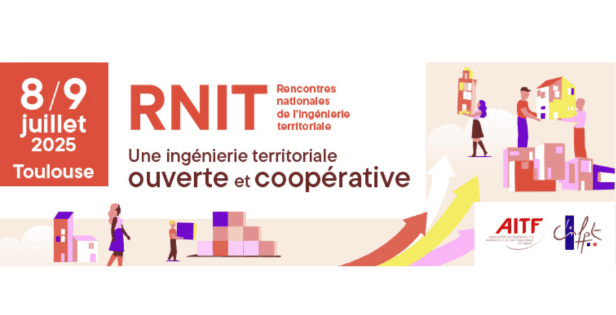 RNIT 2025 SITE