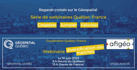 Webinaire Québec 18 juin SITE