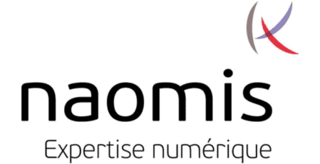 Naomis
