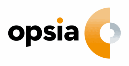 OPSIA