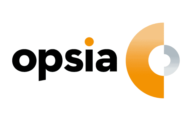 OPSIA