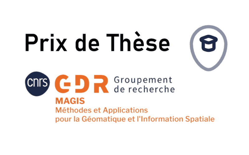Prix de these GDD25
