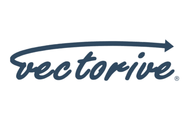 Vectorive