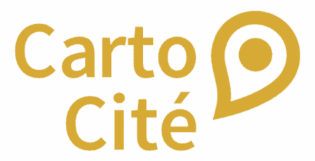 CARTOCITE membre