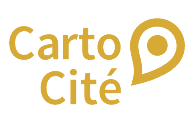 CARTOCITE membre