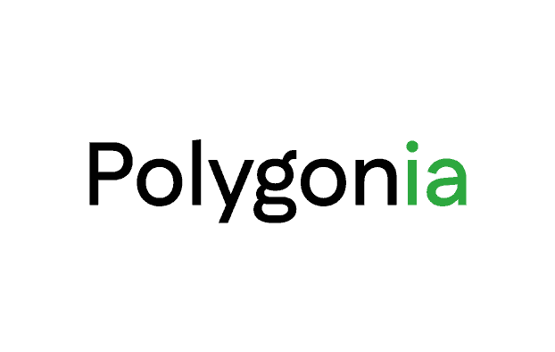 Polygonia membre