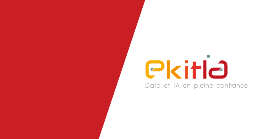 Questionnaire Ekitia