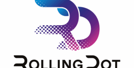 RollingDot SAS membre