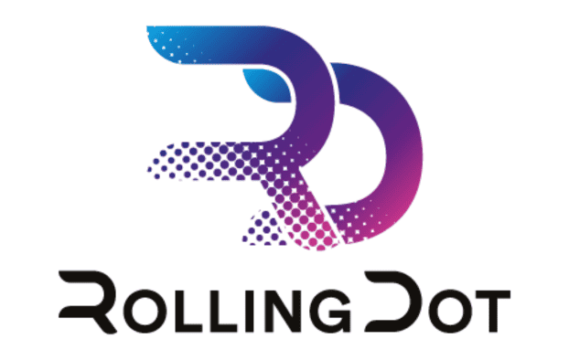 RollingDot SAS membre