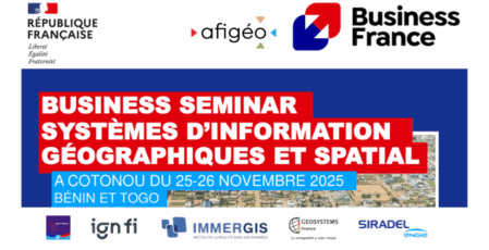 Business Seminar Bénin SITE