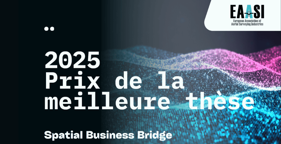 Prix de thèse EAASI 2025