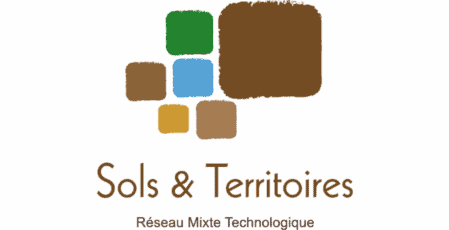 RMT Sols et Territoires SITE