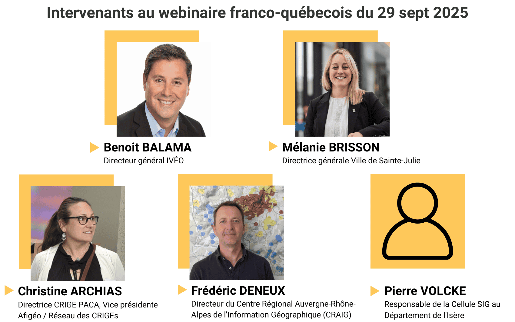 Webinaire Québec 29 juin intervants