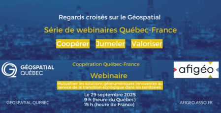 Webinaire Québec 29 sept SITE