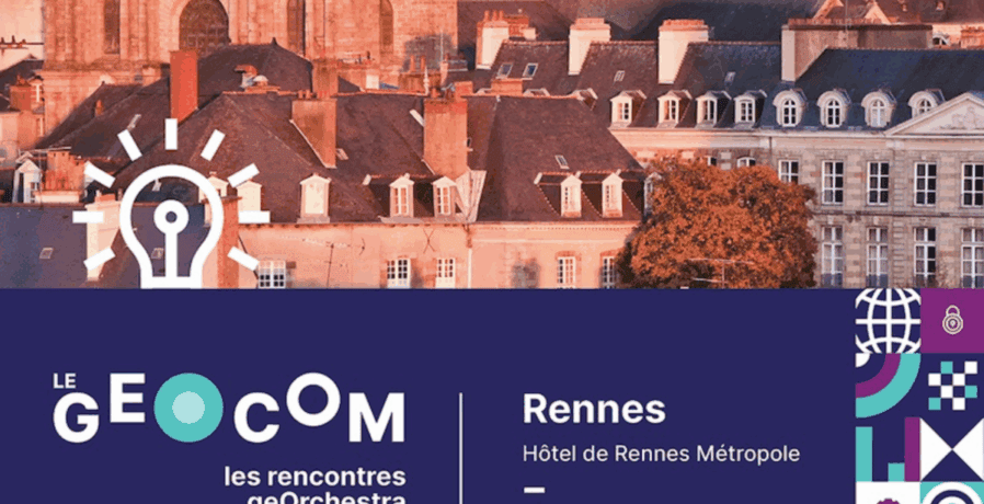 geocom_2025