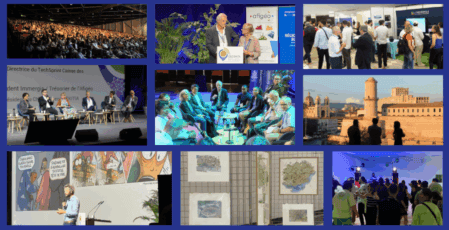 Com GDD25 remerciement SITE
