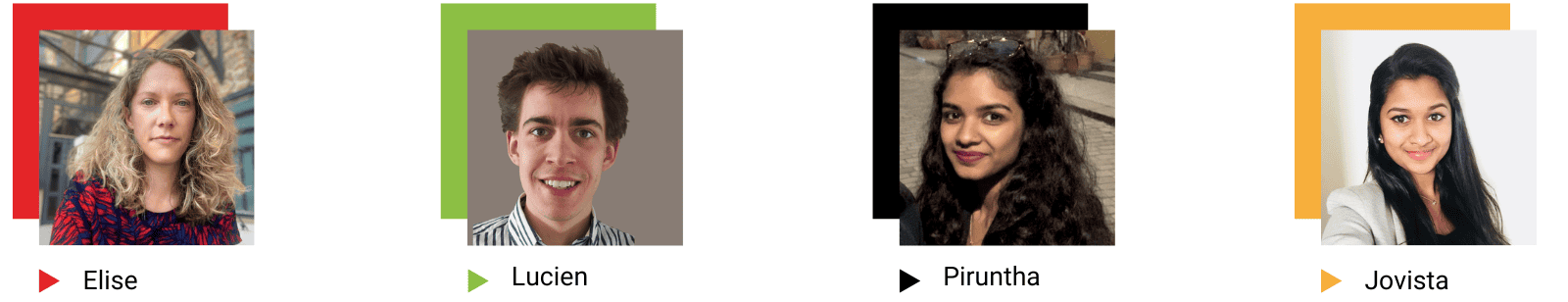 Visuel équipe 2025 bis