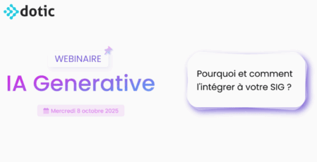 Webinaire DOTIC SITE