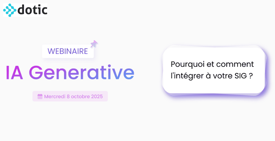 Webinaire DOTIC SITE