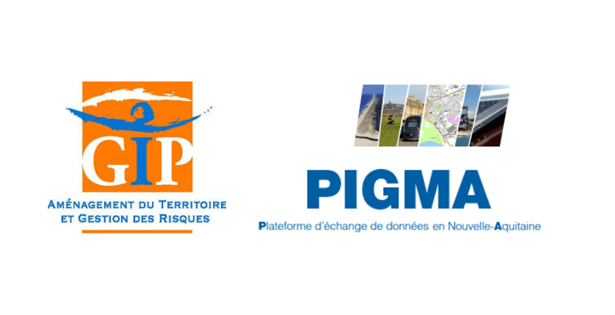Webinaire PIGMA 2025 SITE
