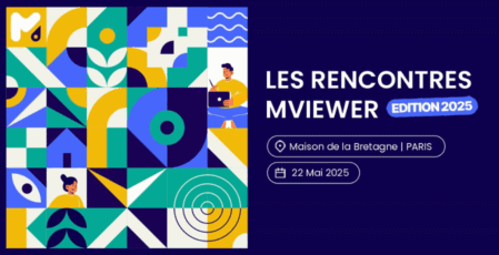 Journée mviewer 2025 SITE