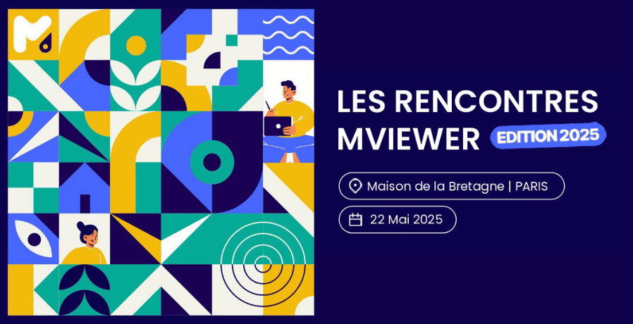 Journée mviewer 2025 SITE