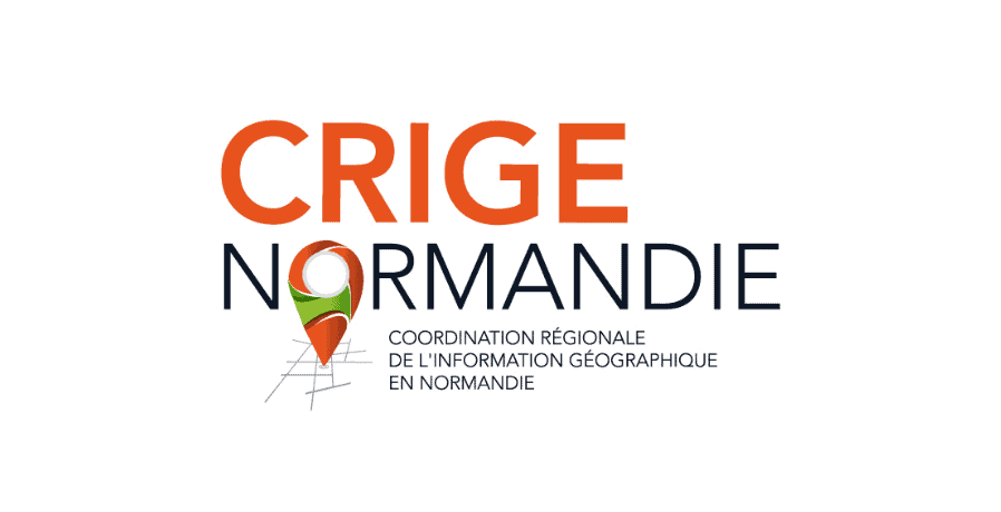 Comité CRIGE Normandie 2025 SITE